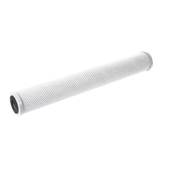 Alto-Shaam Filter, Cartridge, Replace Mentcombiguard-20 For Fi FI-28744 - main